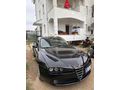 Sahibinden Alfa Romeo 159 1.9 JTD Distinctive 2006 Model 
