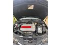 Sahibinden Alfa Romeo 159 1.9 JTD Distinctive 2006 Model 
