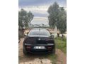 Sahibinden Alfa Romeo 159 1.9 JTD Distinctive 2006 Model 