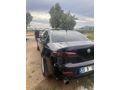 Sahibinden Alfa Romeo 159 1.9 JTD Distinctive 2006 Model 