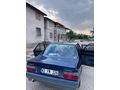 Sahibinden Renault R 9 1.4 Broadway 1993 Model 