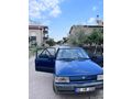 Sahibinden Renault R 9 1.4 Broadway 1993 Model 