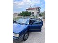 Sahibinden Renault R 9 1.4 Broadway 1993 Model 