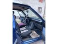 Sahibinden Renault R 9 1.4 Broadway 1993 Model 