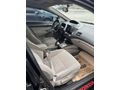 Sahibinden Honda Civic 1.6i VTEC Elegance 2011 Model 