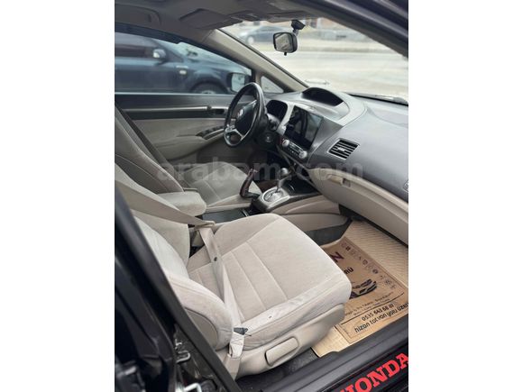 Sahibinden Honda Civic 1.6i VTEC Elegance 2011 Model 