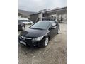 Sahibinden Honda Civic 1.6i VTEC Elegance 2011 Model 