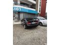 Sahibinden Honda Civic 1.6i VTEC Elegance 2011 Model 