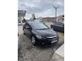 Sahibinden Honda Civic 1.6i VTEC Elegance 2011 Model 