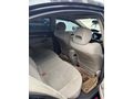 Sahibinden Honda Civic 1.6i VTEC Elegance 2011 Model 