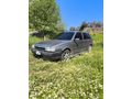 Sahibinden Fiat Tipo 1.6 SX 1996 Model