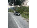 Sahibinden Fiat Tipo 1.6 SX 1996 Model