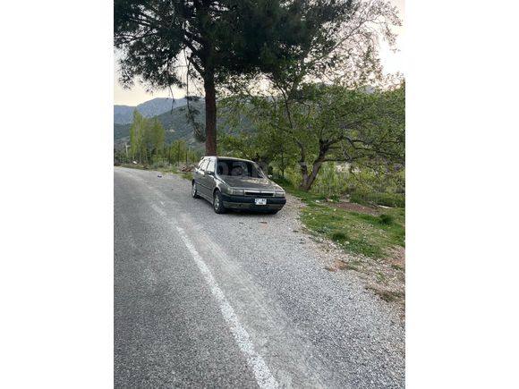 Sahibinden Fiat Tipo 1.6 SX 1996 Model