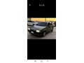 Sahibinden Fiat Tipo 1.6 SX 1996 Model