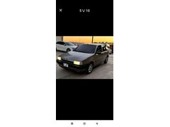 Sahibinden Fiat Tipo 1.6 SX 1996 Model