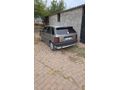 Sahibinden Fiat Tipo 1.6 SX 1996 Model