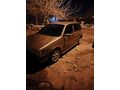 Sahibinden Fiat Tipo 1.6 SX 1996 Model