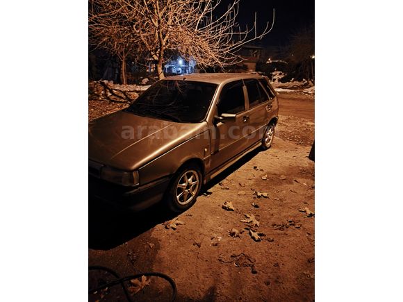 Sahibinden Fiat Tipo 1.6 SX 1996 Model