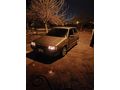 Sahibinden Fiat Tipo 1.6 SX 1996 Model