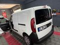Sahibinden Fiat Doblo Cargo 1.3 Multijet Maxi 2015 Model 