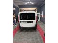 Sahibinden Fiat Doblo Cargo 1.3 Multijet Maxi 2015 Model 