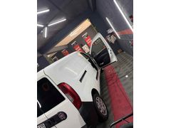 Sahibinden Fiat Doblo Cargo 1.3 Multijet Maxi 2015 Model 