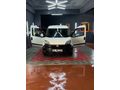 Sahibinden Fiat Doblo Cargo 1.3 Multijet Maxi 2015 Model 