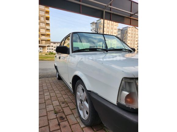 HATASIZZZ- PARÇA BOYALI
