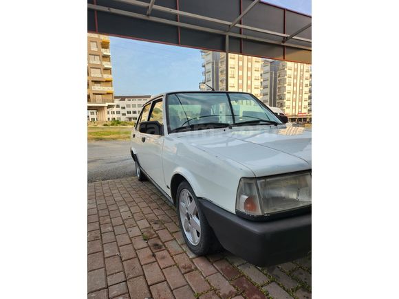 HATASIZZZ- PARÇA BOYALI