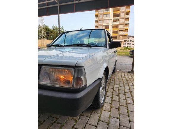 HATASIZZZ- PARÇA BOYALI