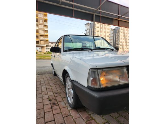 HATASIZZZ- PARÇA BOYALI