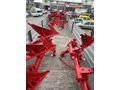  Tarım & İş Makineleri Pulluk Kayseri