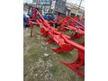  Tarım & İş Makineleri Pulluk Kayseri