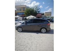 Sahibinden Ford C-Max 1.6 Trend 2014 Model