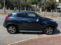 Sahibinden Nissan Juke 1.5 dCi Sport Pack 2012 Model 