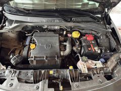 Sahibinden Fiat Egea 1.4 Fire Easy Stil 2020 Model 