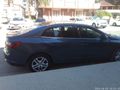 Sahibinden Renault Megane 1.6 Joy 2017 Model