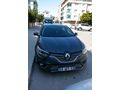 Sahibinden Renault Megane 1.6 Joy 2017 Model