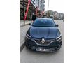 Sahibinden Renault Megane 1.6 Joy 2017 Model