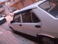 Sahibinden Tofaş Şahin 1.6 1992 Model