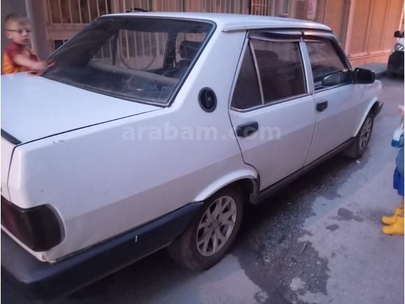 Sahibinden Tofaş Şahin 1.6 1992 Model