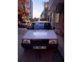 Sahibinden Tofaş Şahin 1.6 1992 Model