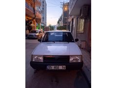 Sahibinden Tofaş Şahin 1.6 1992 Model