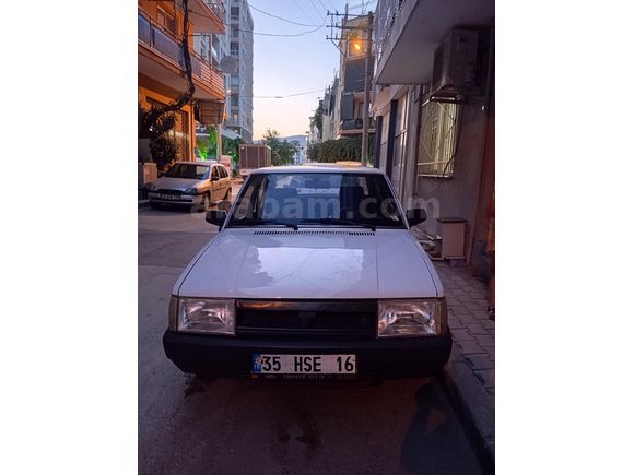 Sahibinden Tofaş Şahin 1.6 1992 Model