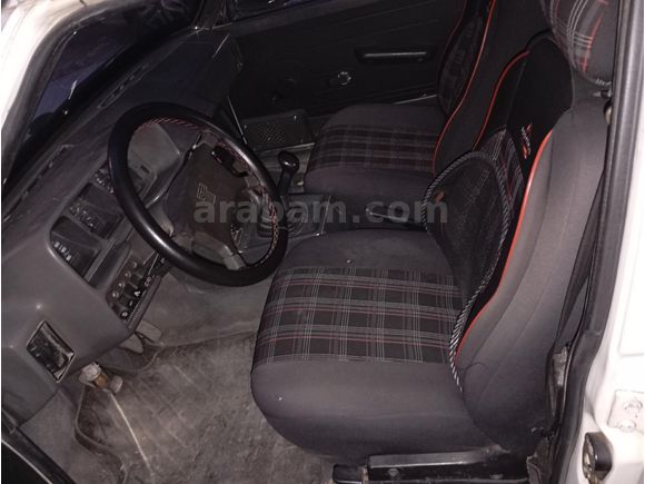 Sahibinden Tofaş Şahin 1.6 1992 Model