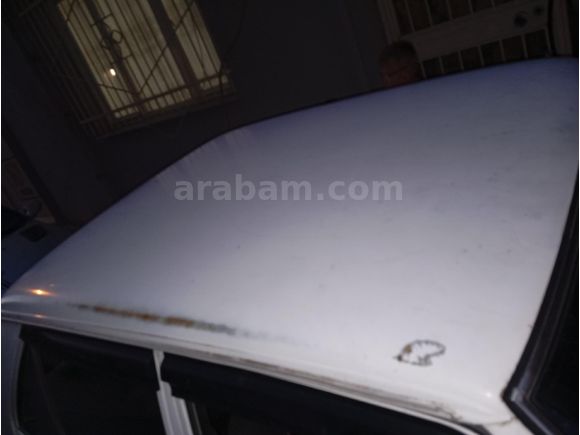 Sahibinden Tofaş Şahin 1.6 1992 Model