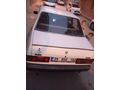 Sahibinden Tofaş Şahin 1.6 1992 Model