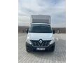 HATASIZ BOYASIZ 2. SAHİBİNDEN 2019 MODEL MASTER3