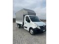 HATASIZ BOYASIZ 2. SAHİBİNDEN 2019 MODEL MASTER3