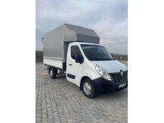 HATASIZ BOYASIZ 2. SAHİBİNDEN 2019 MODEL MASTER3